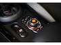 MINI Clubman 2.0 Cooper S Chili, 192 PK, Full/JCW/In/Exterieur, Pano/Dak, Camera, Head/Up, Sport/Seats/JCW, DAB, Keyless, LED!!