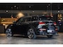 MINI Clubman 2.0 Cooper S Chili, 192 PK, Full/JCW/In/Exterieur, Pano/Dak, Camera, Head/Up, Sport/Seats/JCW, DAB, Keyless, LED!!