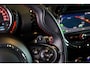 MINI Clubman 2.0 Cooper S Chili, 192 PK, Full/JCW/In/Exterieur, Pano/Dak, Camera, Head/Up, Sport/Seats/JCW, DAB, Keyless, LED!!