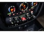 MINI Clubman 2.0 Cooper S Chili, 192 PK, Full/JCW/In/Exterieur, Pano/Dak, Camera, Head/Up, Sport/Seats/JCW, DAB, Keyless, LED!!