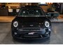 MINI Clubman 2.0 Cooper S Chili, 192 PK, Full/JCW/In/Exterieur, Pano/Dak, Camera, Head/Up, Sport/Seats/JCW, DAB, Keyless, LED!!