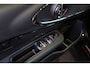 MINI Clubman 2.0 Cooper S Chili, 192 PK, Full/JCW/In/Exterieur, Pano/Dak, Camera, Head/Up, Sport/Seats/JCW, DAB, Keyless, LED!!