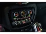 MINI Clubman 2.0 Cooper S Chili, 192 PK, Full/JCW/In/Exterieur, Pano/Dak, Camera, Head/Up, Sport/Seats/JCW, DAB, Keyless, LED!!