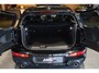 MINI Clubman 2.0 Cooper S Chili, 192 PK, Full/JCW/In/Exterieur, Pano/Dak, Camera, Head/Up, Sport/Seats/JCW, DAB, Keyless, LED!!