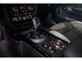 MINI Clubman 2.0 Cooper S Chili, 192 PK, Full/JCW/In/Exterieur, Pano/Dak, Camera, Head/Up, Sport/Seats/JCW, DAB, Keyless, LED!!