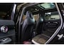 MINI Clubman 2.0 Cooper S Chili, 192 PK, Full/JCW/In/Exterieur, Pano/Dak, Camera, Head/Up, Sport/Seats/JCW, DAB, Keyless, LED!!