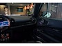 MINI Clubman 2.0 Cooper S Chili, 192 PK, Full/JCW/In/Exterieur, Pano/Dak, Camera, Head/Up, Sport/Seats/JCW, DAB, Keyless, LED!!