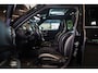 MINI Clubman 2.0 Cooper S Chili, 192 PK, Full/JCW/In/Exterieur, Pano/Dak, Camera, Head/Up, Sport/Seats/JCW, DAB, Keyless, LED!!