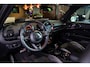 MINI Clubman 2.0 Cooper S Chili, 192 PK, Full/JCW/In/Exterieur, Pano/Dak, Camera, Head/Up, Sport/Seats/JCW, DAB, Keyless, LED!!