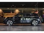 MINI Clubman 2.0 Cooper S Chili, 192 PK, Full/JCW/In/Exterieur, Pano/Dak, Camera, Head/Up, Sport/Seats/JCW, DAB, Keyless, LED!!