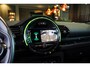 MINI Clubman 2.0 Cooper S Chili, 192 PK, Full/JCW/In/Exterieur, Pano/Dak, Camera, Head/Up, Sport/Seats/JCW, DAB, Keyless, LED!!