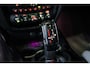 MINI Clubman 2.0 Cooper S Chili, 192 PK, Full/JCW/In/Exterieur, Pano/Dak, Camera, Head/Up, Sport/Seats/JCW, DAB, Keyless, LED!!