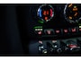 MINI Clubman 2.0 Cooper S Chili, 192 PK, Full/JCW/In/Exterieur, Pano/Dak, Camera, Head/Up, Sport/Seats/JCW, DAB, Keyless, LED!!
