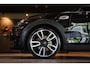 MINI Clubman 2.0 Cooper S Chili, 192 PK, Full/JCW/In/Exterieur, Pano/Dak, Camera, Head/Up, Sport/Seats/JCW, DAB, Keyless, LED!!