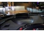 MINI Clubman 2.0 Cooper S Chili, 192 PK, Full/JCW/In/Exterieur, Pano/Dak, Camera, Head/Up, Sport/Seats/JCW, DAB, Keyless, LED!!