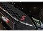 MINI Clubman 2.0 Cooper S Chili, 192 PK, Full/JCW/In/Exterieur, Pano/Dak, Camera, Head/Up, Sport/Seats/JCW, DAB, Keyless, LED!!