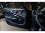 MINI Clubman 2.0 Cooper S Chili, 192 PK, Full/JCW/In/Exterieur, Pano/Dak, Camera, Head/Up, Sport/Seats/JCW, DAB, Keyless, LED!!
