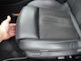 Peugeot 408 1.6 HYbrid GT 225 First Edition * MASSAGE * 44 KM ACCURANGE * TREKHAAK !!