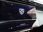 Peugeot 408 1.6 HYbrid GT 225 First Edition * MASSAGE * 44 KM ACCURANGE * TREKHAAK !!