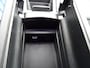 Peugeot 408 1.6 HYbrid GT 225 First Edition * MASSAGE * 44 KM ACCURANGE * TREKHAAK !!