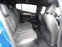 Peugeot 408 1.6 HYbrid GT 225 First Edition * MASSAGE * 44 KM ACCURANGE * TREKHAAK !!
