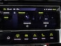 Peugeot 408 1.6 HYbrid GT 225 First Edition * MASSAGE * 44 KM ACCURANGE * TREKHAAK !!