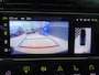 Peugeot 408 1.6 HYbrid GT 225 First Edition * MASSAGE * 44 KM ACCURANGE * TREKHAAK !!