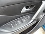 Peugeot 408 1.6 HYbrid GT 225 First Edition * MASSAGE * 44 KM ACCURANGE * TREKHAAK !!