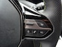 Peugeot 408 1.6 HYbrid GT 225 First Edition * MASSAGE * 44 KM ACCURANGE * TREKHAAK !!