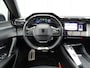 Peugeot 408 1.6 HYbrid GT 225 First Edition * MASSAGE * 44 KM ACCURANGE * TREKHAAK !!
