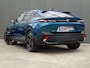 Peugeot 408 1.6 HYbrid GT 225 First Edition * MASSAGE * 44 KM ACCURANGE * TREKHAAK !!