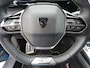 Peugeot 408 1.6 HYbrid GT 225 First Edition * MASSAGE * 44 KM ACCURANGE * TREKHAAK !!