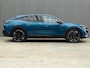 Peugeot 408 1.6 HYbrid GT 225 First Edition * MASSAGE * 44 KM ACCURANGE * TREKHAAK !!