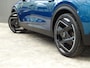 Peugeot 408 1.6 HYbrid GT 225 First Edition * MASSAGE * 44 KM ACCURANGE * TREKHAAK !!