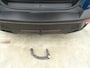 Peugeot 408 1.6 HYbrid GT 225 First Edition * MASSAGE * 44 KM ACCURANGE * TREKHAAK !!