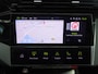 Peugeot 408 1.6 HYbrid GT 225 First Edition * MASSAGE * 44 KM ACCURANGE * TREKHAAK !!