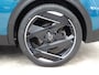 Peugeot 408 1.6 HYbrid GT 225 First Edition * MASSAGE * 44 KM ACCURANGE * TREKHAAK !!