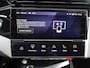 Peugeot 408 1.6 HYbrid GT 225 First Edition * MASSAGE * 44 KM ACCURANGE * TREKHAAK !!