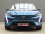 Peugeot 408 1.6 HYbrid GT 225 First Edition * MASSAGE * 44 KM ACCURANGE * TREKHAAK !!