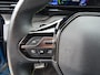 Peugeot 408 1.6 HYbrid GT 225 First Edition * MASSAGE * 44 KM ACCURANGE * TREKHAAK !!