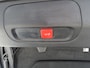 Peugeot 408 1.6 HYbrid GT 225 First Edition * MASSAGE * 44 KM ACCURANGE * TREKHAAK !!