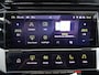 Peugeot 408 1.6 HYbrid GT 225 First Edition * MASSAGE * 44 KM ACCURANGE * TREKHAAK !!