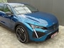 Peugeot 408 1.6 HYbrid GT 225 First Edition * MASSAGE * 44 KM ACCURANGE * TREKHAAK !!