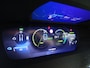 Peugeot 408 1.6 HYbrid GT 225 First Edition * MASSAGE * 44 KM ACCURANGE * TREKHAAK !!
