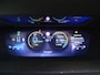 Peugeot 408 1.6 HYbrid GT 225 First Edition * MASSAGE * 44 KM ACCURANGE * TREKHAAK !!