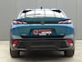Peugeot 408 1.6 HYbrid GT 225 First Edition * MASSAGE * 44 KM ACCURANGE * TREKHAAK !!