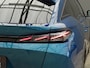 Peugeot 408 1.6 HYbrid GT 225 First Edition * MASSAGE * 44 KM ACCURANGE * TREKHAAK !!
