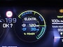 Peugeot 408 1.6 HYbrid GT 225 First Edition * MASSAGE * 44 KM ACCURANGE * TREKHAAK !!