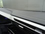 Peugeot 408 1.6 HYbrid GT 225 First Edition * MASSAGE * 44 KM ACCURANGE * TREKHAAK !!