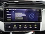 Peugeot 408 1.6 HYbrid GT 225 First Edition * MASSAGE * 44 KM ACCURANGE * TREKHAAK !!